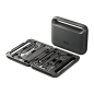 Mijia Tool Kit