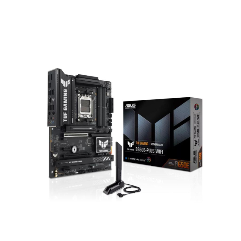 Maticna ploca ASUS PRIME H810M-A WIFI