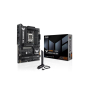 Maticna ploca ASUS PRIME H810M-A WIFI