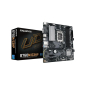Maticna ploca GIGABYTE B760M D3HP 1.0/LGA1700