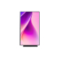 Monitor SAMSUNG LS27F434UAUXEN 27"/IPS/1920x1080/100Hz/5ms GtG/HDMI,DP,USB,LAN/VESA/Pivot,Visina/crn
