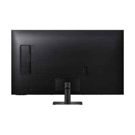 Monitor SAMSUNG LS43FM702UUXDU 43"/VA/3840x2160/60Hz/4ms GtG/HDMIx2,USB-C,LAN//VESA/smart/zvucnici