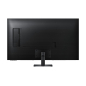 Monitor SAMSUNG LS43FM702UUXDU 43"/VA/3840x2160/60Hz/4ms GtG/HDMIx2,USB-C,LAN//VESA/smart/zvucnici