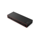Lenovo ThinkPad Thunderbolt 4 Smart Dock Gen2 7500 - EU/INA/VIE/ROK