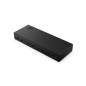 Lenovo ThinkPad Thunderbolt 4 Smart Dock Gen2 7500 - EU/INA/VIE/ROK