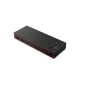 Lenovo ThinkPad USB4 Dock 5000
