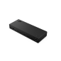 Lenovo ThinkPad USB4 Dock 5000