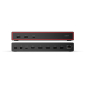 Lenovo ThinkPad USB4 Dock 5000