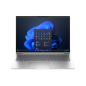 Laptop HP ProBook 4 G1i 16 DOS/16"WUXGA AG/Core 5 120U/8GB/512GB/backlit
