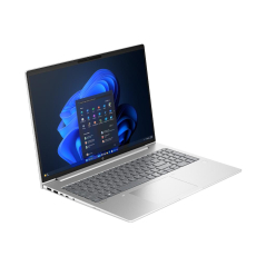 Laptop HP ProBook 4 G1i 16 DOS/16"WUXGA AG/Core 5 120U/8GB/512GB/backlit