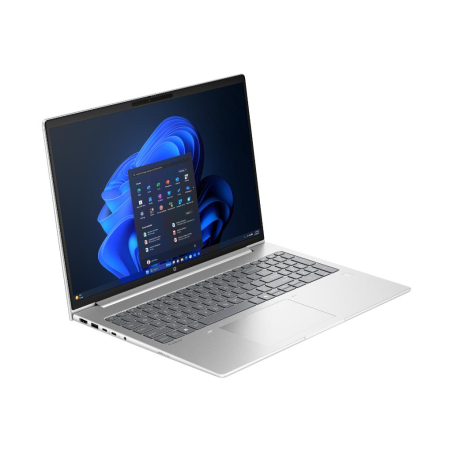 Laptop HP ProBook 4 G1i 16 DOS/16"WUXGA AG/Core 5 120U/8GB/512GB/backlit