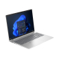 Laptop HP ProBook 4 G1i 16 DOS/16"WUXGA AG/Core 5 120U/8GB/512GB/backlit