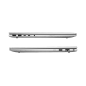 Laptop HP ProBook 4 G1i 16 DOS/16"WUXGA AG/Core 5 120U/8GB/512GB/backlit