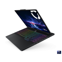 Laptop LENOVO Legion Pro 5 16IRX10 DOS/16" WQXGA/i9-14900HX/16GB/1TB/RTX5060-8GB-G7-128B/bklt srb/cr