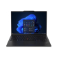 Laptop LENOVO ThinkPad X1 Carbon G13 Win11 Pro/14" WUXGA Touch/U7 258V/32GB/512GB SSD/FPR/backlEN/cr