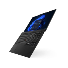 Laptop LENOVO ThinkPad X1 Carbon G13 Win11 Pro/14" WUXGA Touch/U7 258V/32GB/512GB SSD/FPR/backlEN/cr