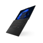 Laptop LENOVO ThinkPad X1 Carbon G13 Win11 Pro/14" WUXGA Touch/U7 258V/32GB/512GB SSD/FPR/backlEN/cr