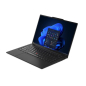 Laptop LENOVO ThinkPad X1 Carbon G13 Win11 Pro/14" WUXGA Touch/U7 258V/32GB/512GB SSD/FPR/backlEN/cr