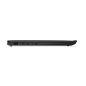 Laptop LENOVO ThinkPad X1 Carbon G13 Win11 Pro/14" WUXGA Touch/U7 258V/32GB/512GB SSD/FPR/backlEN/cr