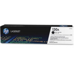 Toner HP 130A/crna