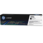 Toner HP 130A/crna