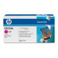 Toner HP 504A/crvena