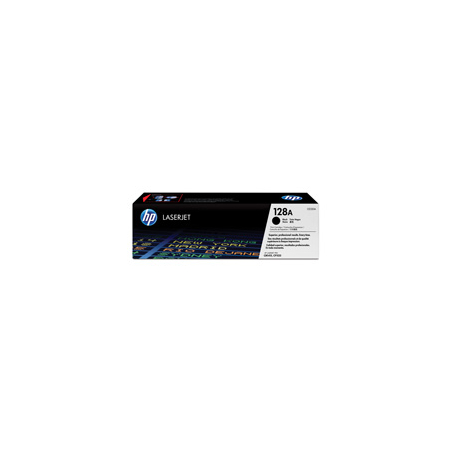 Toner HP 128A/crna