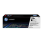 Toner HP 128A/crna