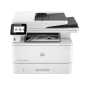 Laserski MF štampac HP PRO 4103fdn