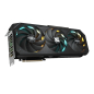 Graficka karta GIGABYTE GV-N5080GAMING OC-16GD NVD/16GB/GDDR7/256 bit/crna