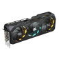 Graficka karta GIGABYTE GV-N5080GAMING OC-16GD NVD/16GB/GDDR7/256 bit/crna