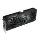 Graficka karta GIGABYTE GV-N5080WF3OC-16GD NVD/16GB/GDDR7/256 bit/crna