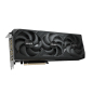 Graficka karta GIGABYTE GV-N5080WF3OC-16GD NVD/16GB/GDDR7/256 bit/crna