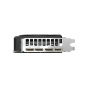 Graficka karta GIGABYTE GV-N5080WF3OC-16GD NVD/16GB/GDDR7/256 bit/crna