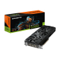 Graficka karta GIGABYTE GV-N5080WF3OC-16GD NVD/16GB/GDDR7/256 bit/crna