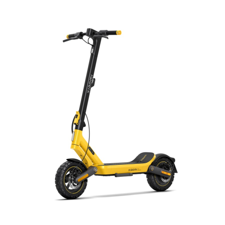 Xiaomi Electric Scooter 6 Ultra GL
