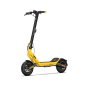 Xiaomi Electric Scooter 6 Ultra GL
