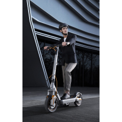 Xiaomi Electric Scooter 6 Max GL