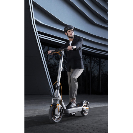 Xiaomi Electric Scooter 6 Max GL