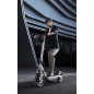 Xiaomi Electric Scooter 6 Max GL