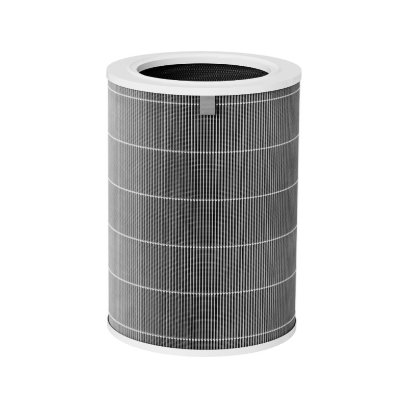 Filter za XIAOMI Mijia Smart Air Purifier 6