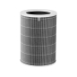 Filter za XIAOMI Mijia Smart Air Purifier 6