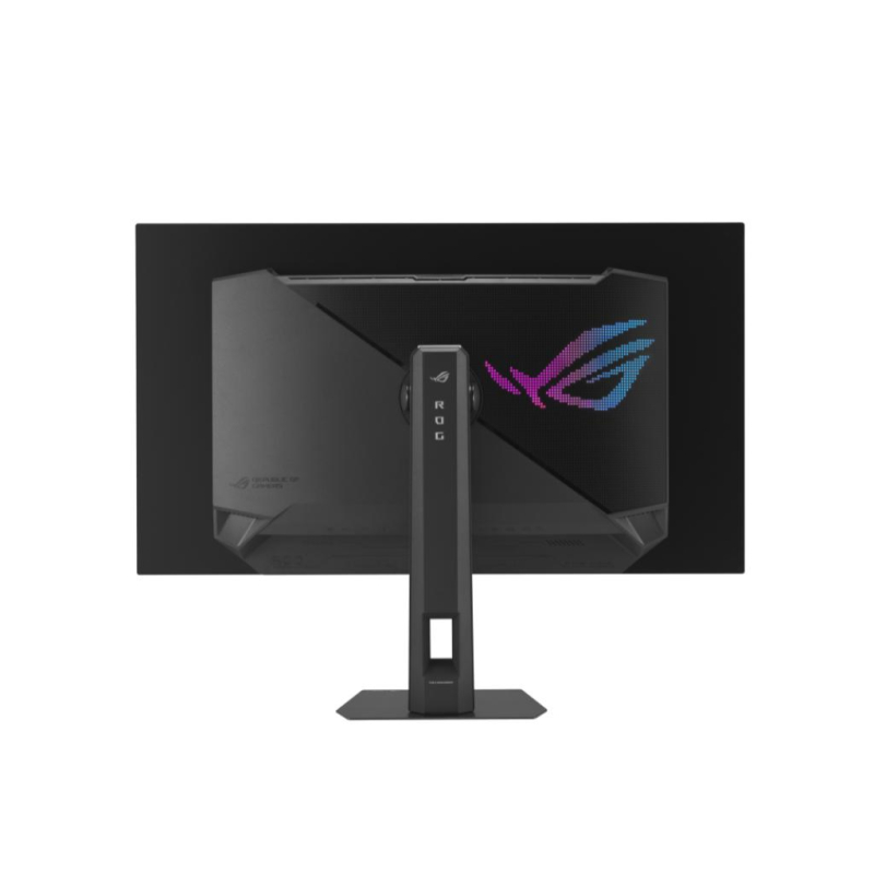 Monitor ASUS ROG XG32UCWMG 31.5"/OLED/3840x2160/240Hz 4K 480Hz FHD/0.03ms/HDMIx2,DP,USB/G-Sync/VESA