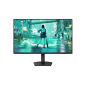 Monitor PHILIPS 27M2N3200NF/00 27"/IPS/1920x1080/144Hz/0,5ms MBR/HDMI,DP/adaptive sync/VESA/crna