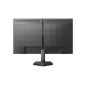 Monitor PHILIPS 27M2N3200NF/00 27"/IPS/1920x1080/144Hz/0,5ms MBR/HDMI,DP/adaptive sync/VESA/crna