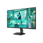 Monitor PHILIPS 27M2N3200NF/00 27"/IPS/1920x1080/144Hz/0,5ms MBR/HDMI,DP/adaptive sync/VESA/crna