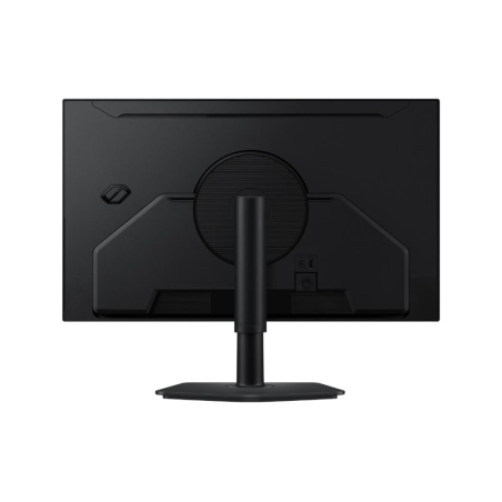 Monitor SAMSUNG LS32FG502EUXEN 32"/IPS/2560x1440/180Hz/1ms GtG/HDMI,DP/G-sync/VESA/Pivot,Visina/crna