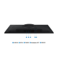 Monitor SAMSUNG LS32FG502EUXEN 32"/IPS/2560x1440/180Hz/1ms GtG/HDMI,DP/G-sync/VESA/Pivot,Visina/crna