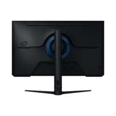 Monitor SAMSUNG LS32FG510EUXEN 32"/VA/2560x1440/180Hz/1ms MPRT/HDMIx2,DP/FreeSync/VESA/Pivot,Visina
