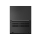 Laptop LENOVO V15 G5 IRL DOS/15.6" FHD/i3-1315U/16GB/512GB/srb/crna